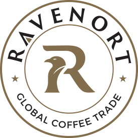 Mhr Ravenort