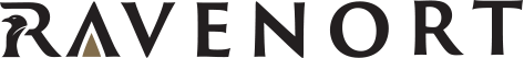 Ravenort Logo