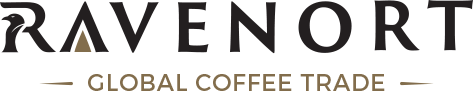 Ravenort Global Coffee Trading